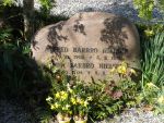Alfred Barbro Nielsen .JPG